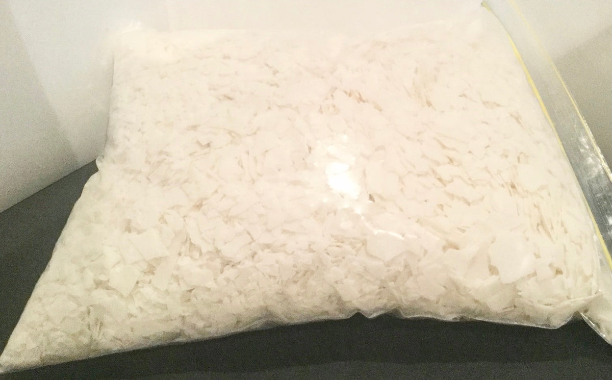 GW 464 Soy Wax Adelaide Candle & Body