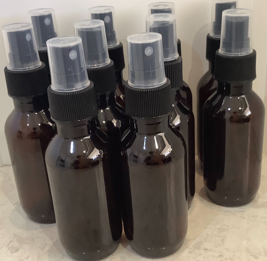 Room spray kit Adelaide Candle & Body