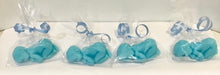 Load image into Gallery viewer, Baby and baby bootie soaps - Ideal baby shower gifts