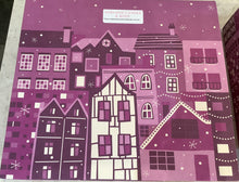 Load image into Gallery viewer, Advent calendar 2025