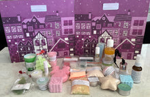 Load image into Gallery viewer, Advent calendar 2025