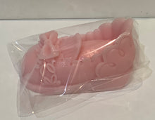 Load image into Gallery viewer, Baby and baby bootie soaps - Ideal baby shower gifts