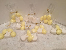 Load image into Gallery viewer, Easter soaps-  mini soap packs