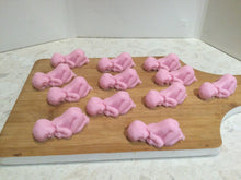 Load image into Gallery viewer, Baby and baby bootie soaps - Ideal baby shower gifts