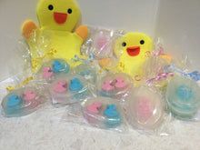 Load image into Gallery viewer, Easter soaps