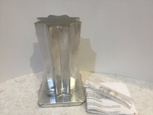 Load image into Gallery viewer, Aluminium candle pillar moulds