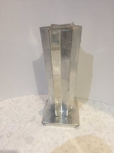 Load image into Gallery viewer, Aluminium candle pillar moulds