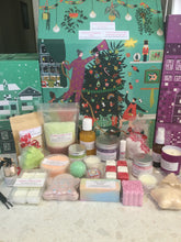 Load image into Gallery viewer, Advent calendar 2025