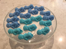 Load image into Gallery viewer, Baby and baby bootie soaps - Ideal baby shower gifts