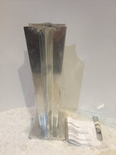 Load image into Gallery viewer, Aluminium candle pillar moulds
