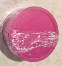 Load image into Gallery viewer, 3D tablet mould - shampoo bar or bath bomb mould