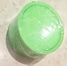 Load image into Gallery viewer, 3D tablet mould - shampoo bar or bath bomb mould