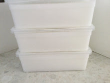 Load image into Gallery viewer, Blended soap base - Melt and pour