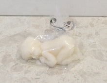 Load image into Gallery viewer, Baby and baby bootie soaps - Ideal baby shower gifts