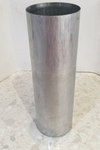 Load image into Gallery viewer, Aluminium candle pillar moulds