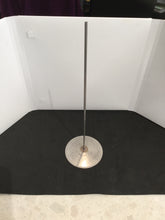 Load image into Gallery viewer, Aluminium candle pillar moulds