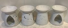 Load image into Gallery viewer, Wax melts warmer/ oil burner &amp; Mother’s Day pack