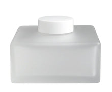 Load image into Gallery viewer, Sola Tuscany flower diffuser
