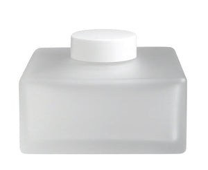Sola Tuscany flower Reed diffuser – Adelaide Candle & Body