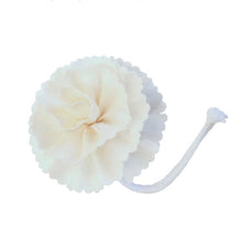 Load image into Gallery viewer, Sola Tuscany flower diffuser