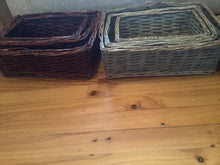 Load image into Gallery viewer, Baskets - pick up only