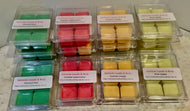 Summer melts bulk pack . 4 packs for $20