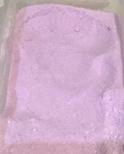 Load image into Gallery viewer, Granular wax