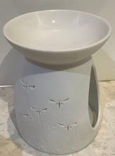 Load image into Gallery viewer, Wax melts warmer/ oil burner &amp; Mother’s Day pack