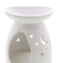 Load image into Gallery viewer, Wax melts warmer/ oil burner &amp; Mother’s Day pack