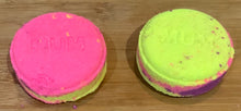 Load image into Gallery viewer, Mum bath bombs