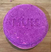 Load image into Gallery viewer, Mum bath bombs
