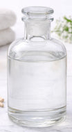 Diffuser base oil