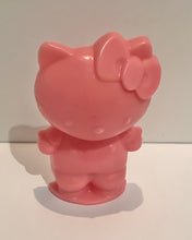 Load image into Gallery viewer, Hello kitty scented soap bars