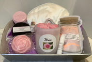 Large Mother’s Day pamper pack
