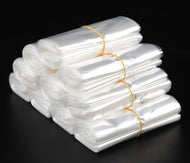 Shrink wrap bags