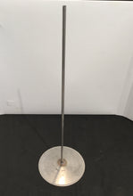 Load image into Gallery viewer, Wick pin - wick pins for pillar candle moulds