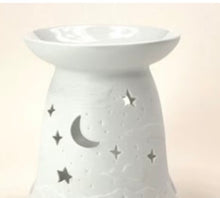 Load image into Gallery viewer, Wax melts warmer/ oil burner &amp; Mother’s Day pack