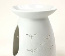 Load image into Gallery viewer, Wax melts warmer/ oil burner &amp; Mother’s Day pack