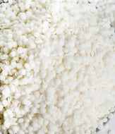 Eco coco pillar wax blend 5 kg