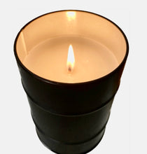 Load image into Gallery viewer, Mini Drum candle