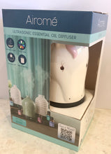 Load image into Gallery viewer, Electric Oil diffusers Unicorns, Snowman