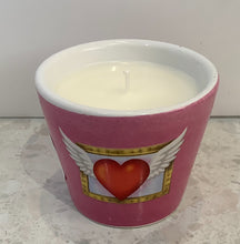 Load image into Gallery viewer, Memorial candle - In memory candle