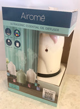 Load image into Gallery viewer, Electric Oil diffusers Unicorns, Snowman