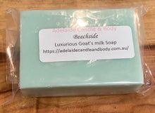 Load image into Gallery viewer, Fragranced soap bars