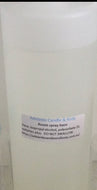 Room spray base 1 litre