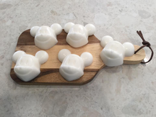Load image into Gallery viewer, Mickey Mouse soap