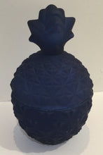 Load image into Gallery viewer, Pineapple jars medium