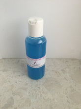 Load image into Gallery viewer, Body wash - scented and coloured or natural