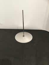 Load image into Gallery viewer, Wick pin - wick pins for pillar candle moulds