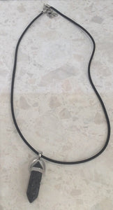 Oil diffuser jewellery- Bracelets, Necklace & Earrings